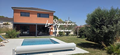 /international/fr/aussonne-midi-pyrenees-310109176730/