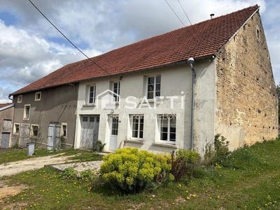 /international/fr/millieres-ardennes-310107375009/