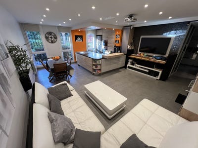 /international/fr/plan-de-cuques-provence-alpes-cote-d-azur-310108938576/