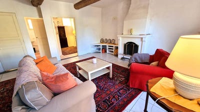 /international/fr/laurens-languedoc-roussillon-310108130356/