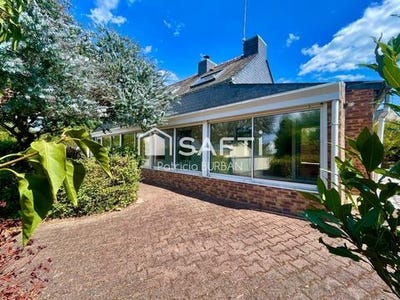 /international/fr/muzillac-brittany-310119736314/