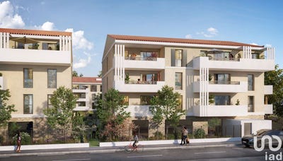 /international/fr/cavaillon-provence-alpes-cote-d-azur-310100439847/