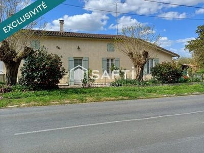 /international/fr/montpeyroux-aquitaine-310101488087/?lang=en