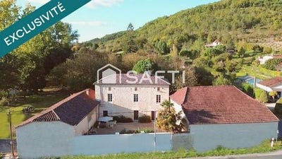 /international/fr/soturac-midi-pyrenees-310106779158/