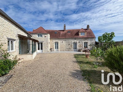 /international/fr/remauville-ile-de-france-310101131561/