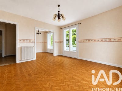 /international/fr/chamalieres-auvergne-310108243485/