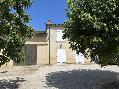 /international/fr/saint-emilion-aquitaine-310120033260/