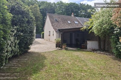 /international/fr/herbault-centre-val-de-loire-310108262907/