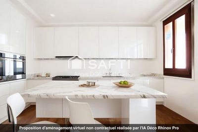 /international/fr/dambach-la-ville-alsace-120098411631/?lang=zh-cn