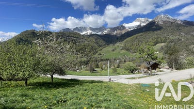 /international/fr/serraval-rhone-310107469053/