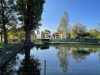 /international/fr/cusset-auvergne-310108216365/
