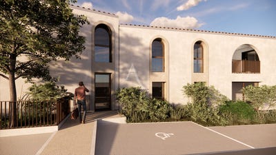 /international/fr/nimes-languedoc-roussillon-310104462685/