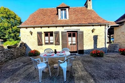 /international/fr/fanlac-aquitaine-310104045148/