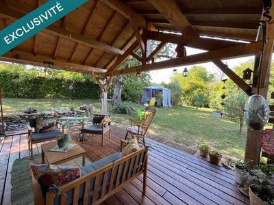 /international/fr/salornay-sur-guye-burgundy-310109128009/