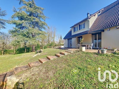 /international/fr/maule-ile-de-france-310100012936/?lang=zh-tw