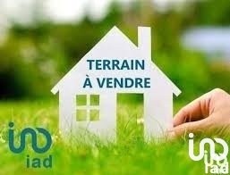 /international/fr/allemagne-en-provence-provence-alpes-cote-d-azur-310101470143/