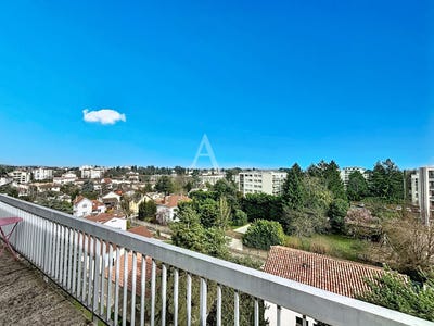 /international/fr/macon-burgundy-310106426741/