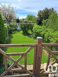 /international/fr/la-chapelle-d-armentieres-calais-310097003817/