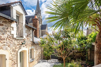 /international/fr/tierce-pays-de-la-loire-310108633406/