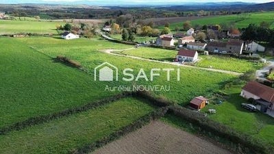 /international/fr/saint-hilaire-la-croix-auvergne-310103557634/