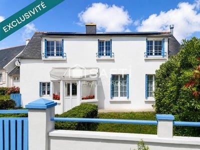/international/fr/plozevet-brittany-310108731561/