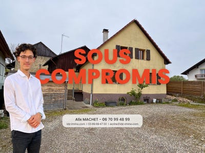/international/fr/waldighofen-alsace-310107358253/