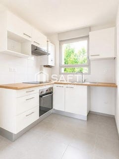 /international/fr/pompertuzat-midi-pyrenees-310108404577/