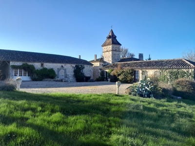 /international/fr/brassac-midi-pyrenees-310106681543/