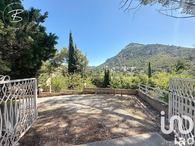 /international/fr/toulon-provence-alpes-cote-d-azur-310101485892/?lang=de