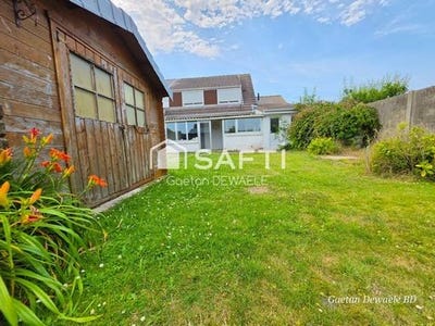 /international/fr/bray-dunes-calais-310109049064/?lang=es