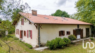 /international/fr/saint-jean-de-marsacq-aquitaine-310099419434/