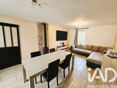 /international/fr/montreuil-aux-lions-picardie-310107091572/