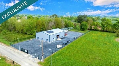 /international/fr/eauze-midi-pyrenees-310107473203/