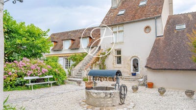/international/fr/saint-denis-sur-loire-centre-val-de-loire-310108996703/?lang=th