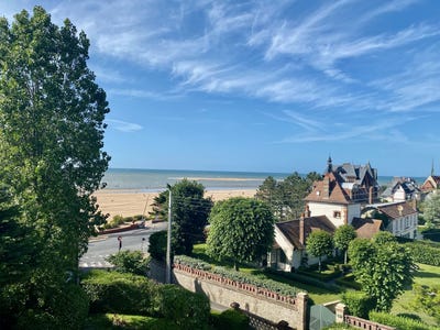 /international/fr/houlgate-la-basse-normandie-120078386655/