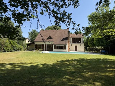 /international/fr/noisy-sur-ecole-ile-de-france-310100708133/