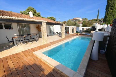 /international/fr/balaruc-les-bains-languedoc-roussillon-310107301753/