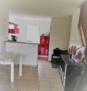 /international/fr/saint-gaudens-midi-pyrenees-310107906036/