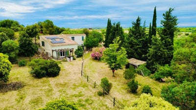 /international/fr/fontes-languedoc-roussillon-310108597080/