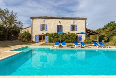 /international/fr/beauville-aquitaine-310100877355/?lang=zh-cn