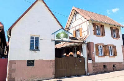 /international/fr/kirrwiller-alsace-310108460235/