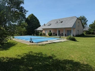 /international/fr/sebazac-concoures-midi-pyrenees-310105946714/