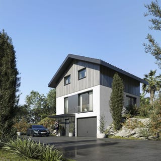 /international/fr/maxilly-sur-leman-rhone-310107600462/