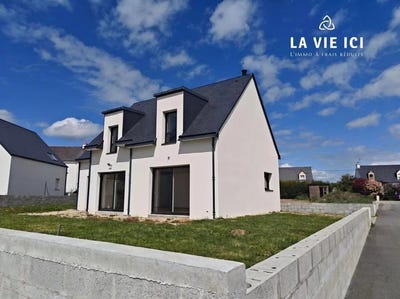 /international/fr/landaul-brittany-310107449116/