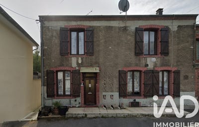 /international/fr/deville-upper-normandy-310106513038/