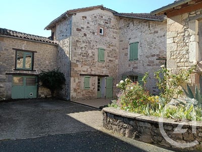 /international/fr/campagnac-midi-pyrenees-310103517424/