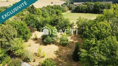 /international/fr/vergt-aquitaine-310101386229/