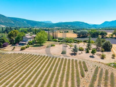 /international/fr/la-begude-de-mazenc-rhone-310101107710/?lang=en