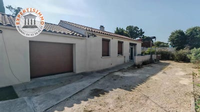 /international/fr/rognac-provence-alpes-cote-d-azur-310100646796/?lang=it