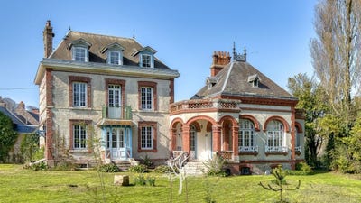 /international/fr/saint-valery-en-caux-upper-normandy-310107414464/